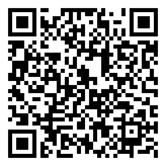 QR code 52262023000000