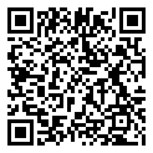 QR code 38501859100000