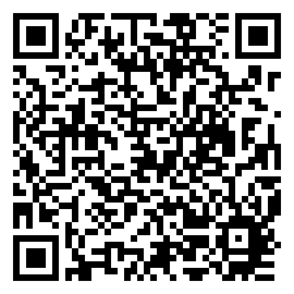 QR code 36617034200000