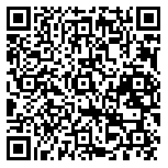 QR code 52269855100000