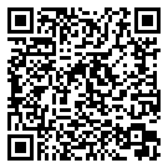 QR code 36083292500000