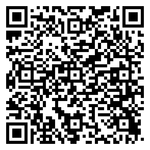 QR code 36784725500000