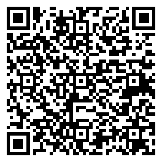 QR code 38079589300000