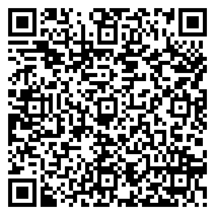 Hertmanmotors Michał Hertmanowicz Sklep i Warsztat Motocyklowy QR code QR code 28035854600000