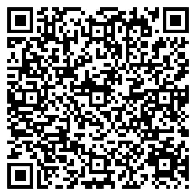 QR code 41156103900000