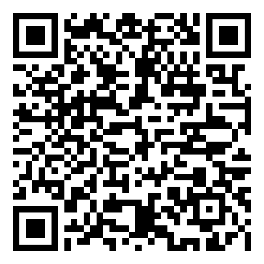 QR code 52244527000000