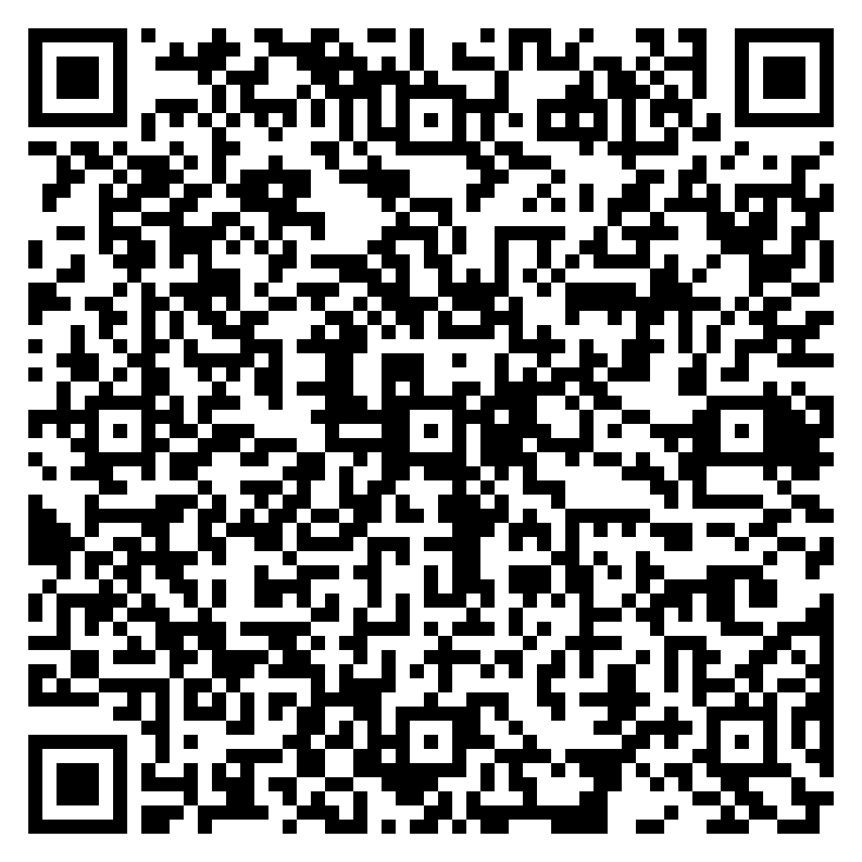 QR code 38499876500000