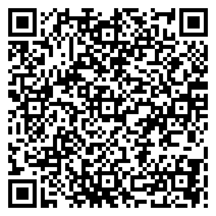 QR code 38499876500000