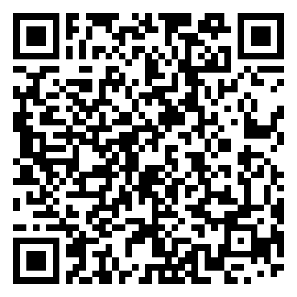 QR code 54091606300000