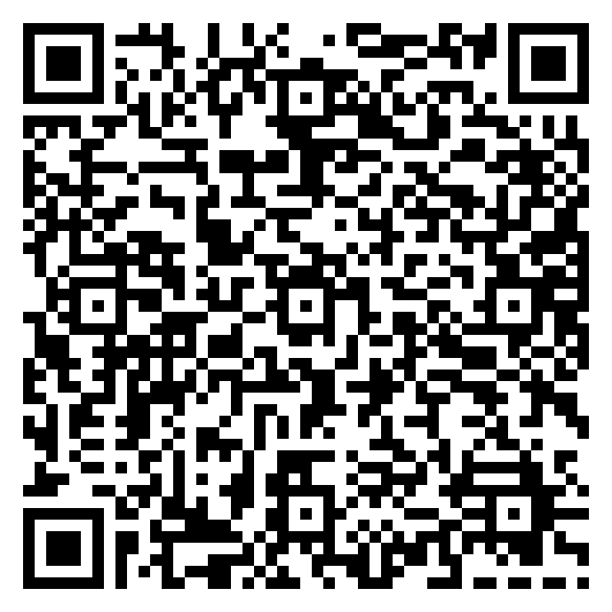 QR code 36321927200000