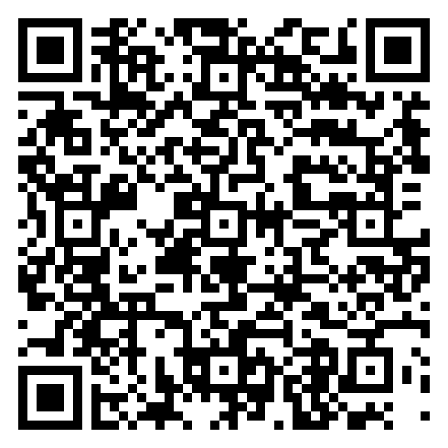 QR code 30217637200000