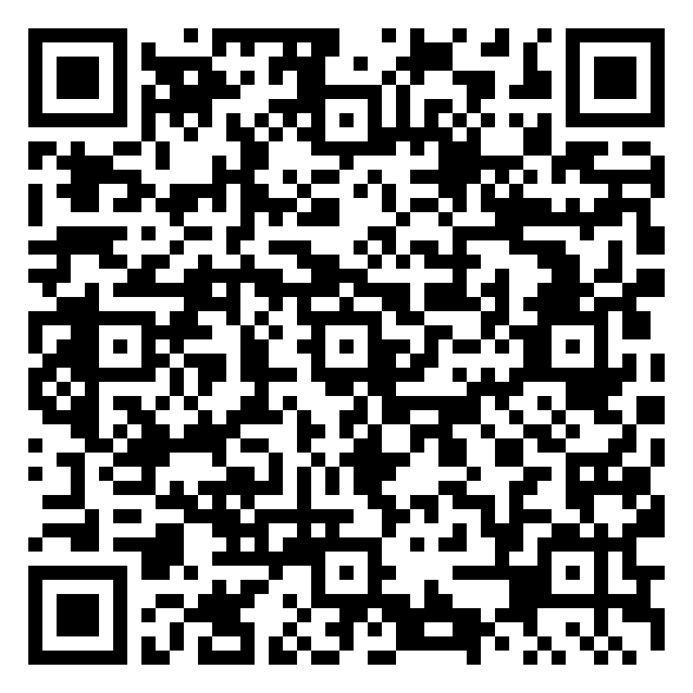 QR code 27313033700000
