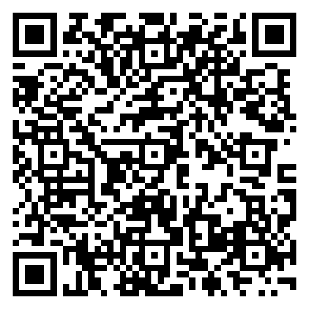 QR code 36929882900000