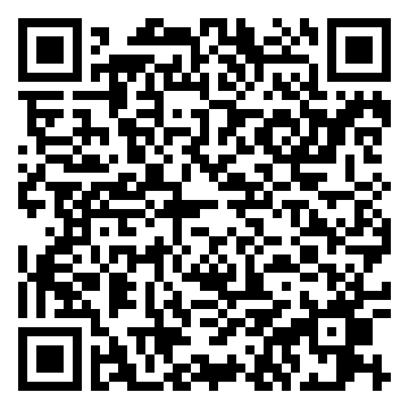 QR code 36408140400000