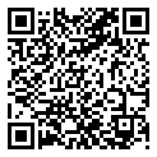 QR code 81123897500000