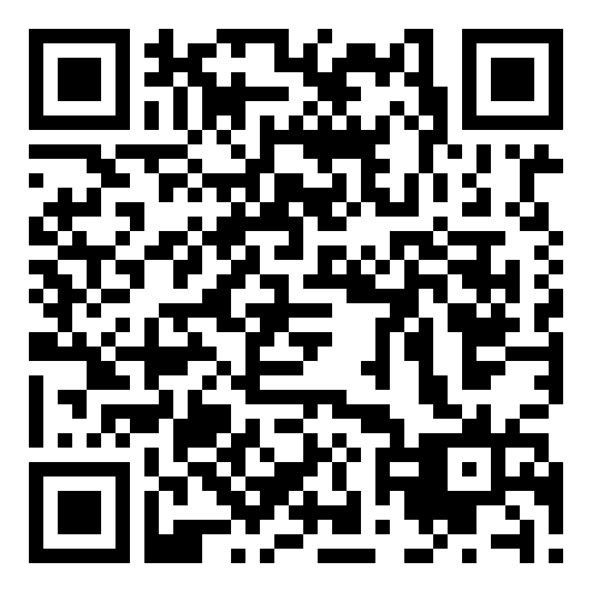 QR code 01583986300000
