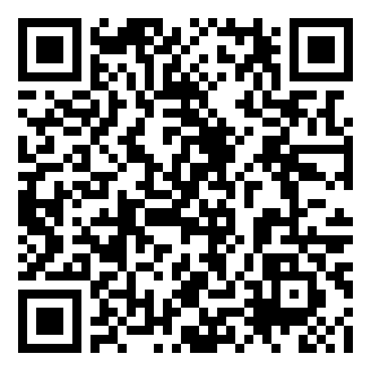QR code 52160650600000