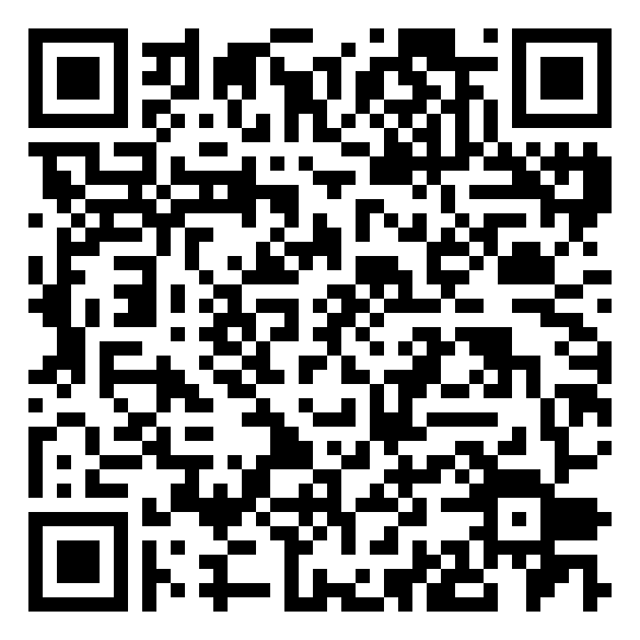 QR code 52793105800000
