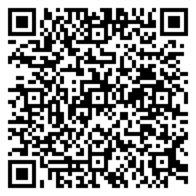 QR code 14711218500000