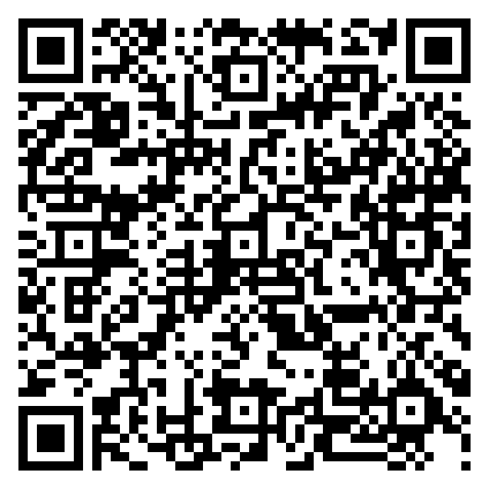 QR code 01058405100000