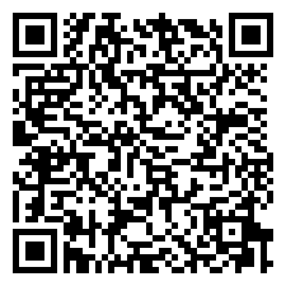 QR code 52099202200000