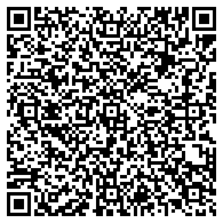QR code 36284986400000