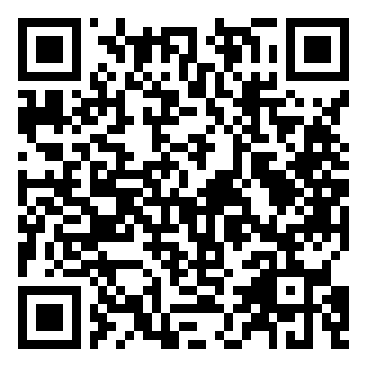 QR code 14653305100000