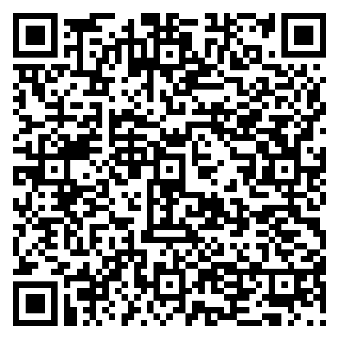 QR code 14090063700000