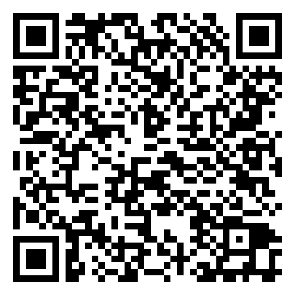 Herznet 24   W Likwidacji QR code QR code 38556645300000