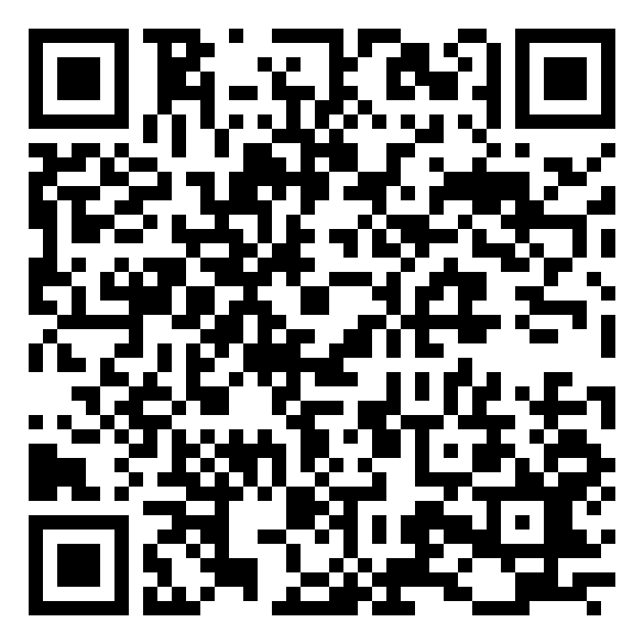 QR code 52718462100000
