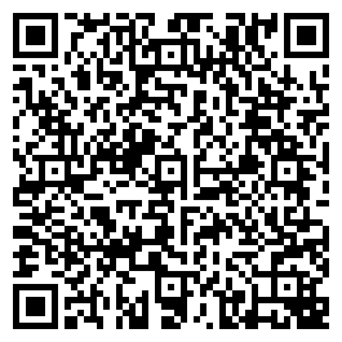QR code 36014857700000