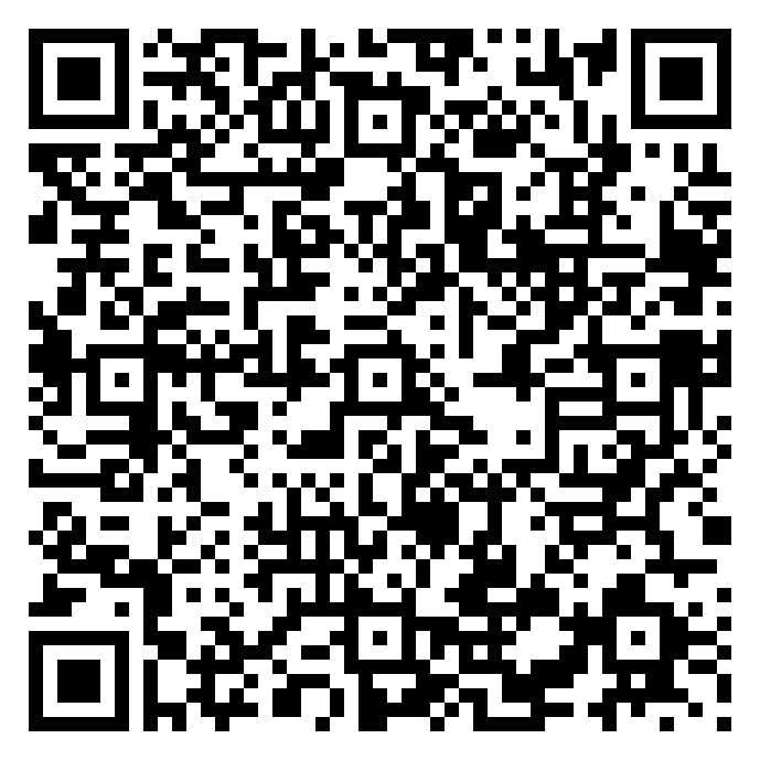 QR code 29110884900000