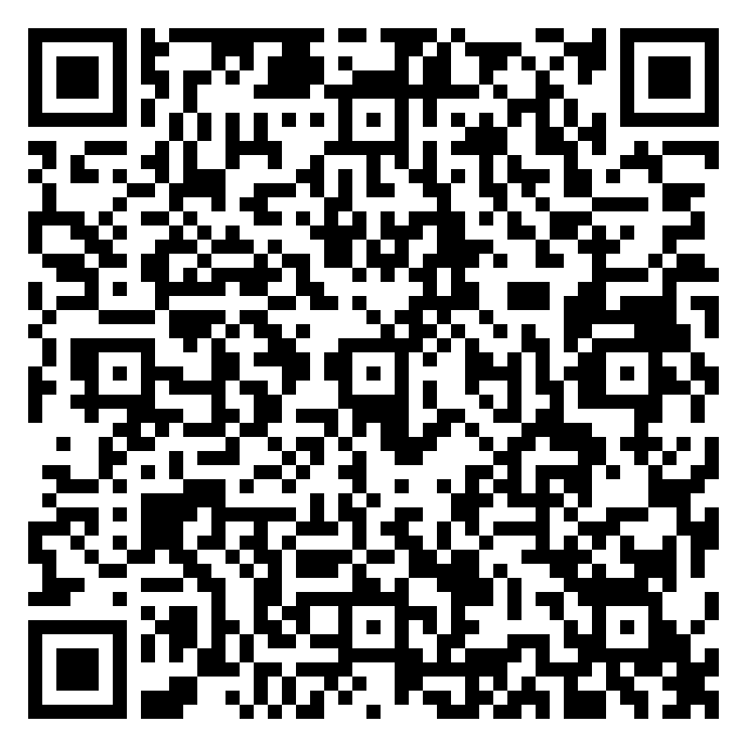 QR code 63448555800000
