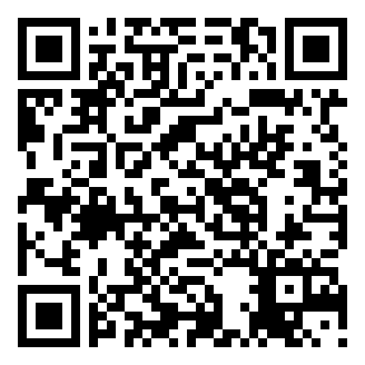 QR code 63418575000000