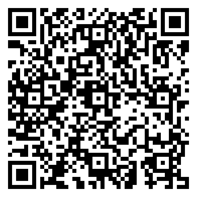 QR code 52299522000000