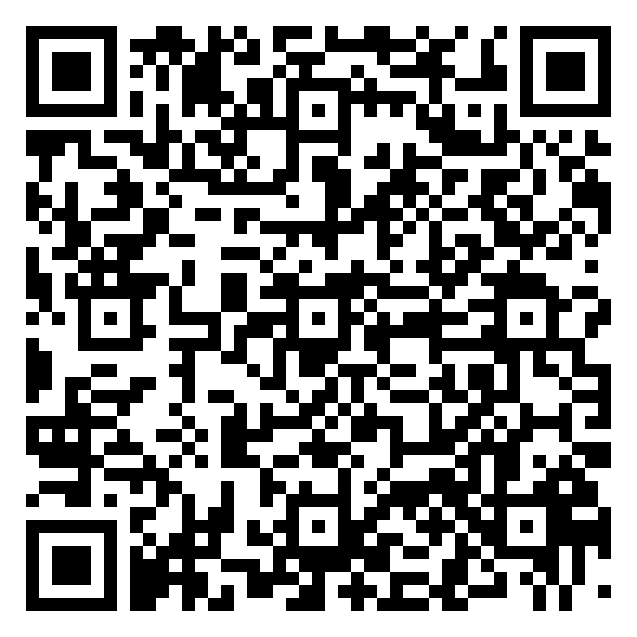 QR code 54193973500000