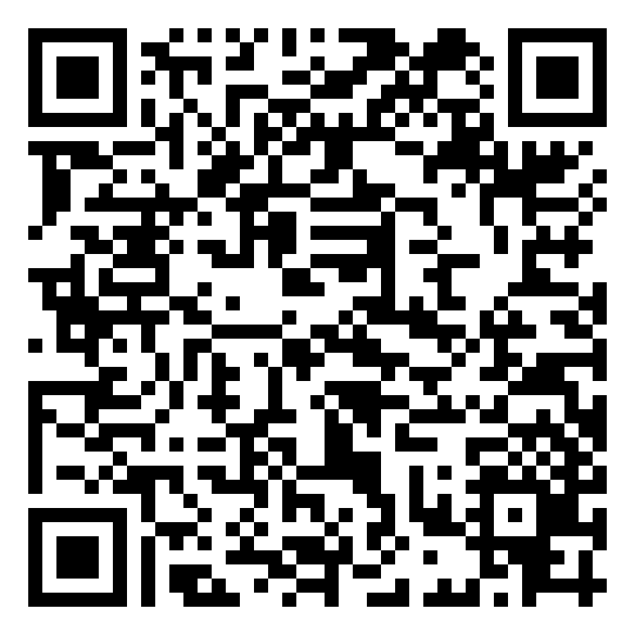 QR code 10161582900000