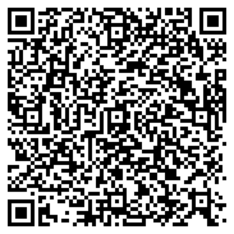 QR code 38661241600000