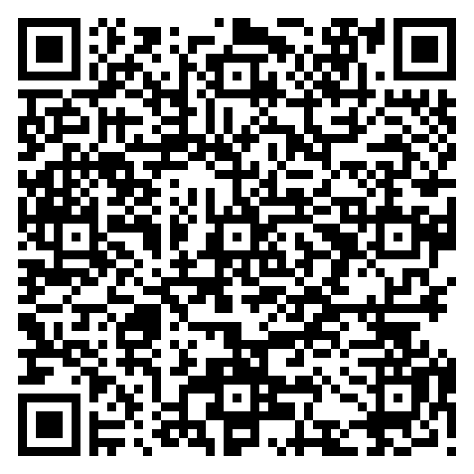 QR code 38656913000000