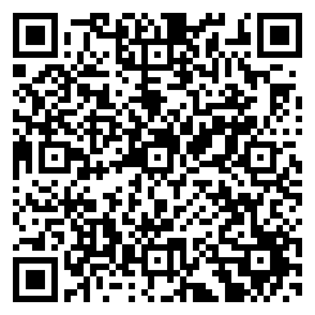 QR code 38953261700000