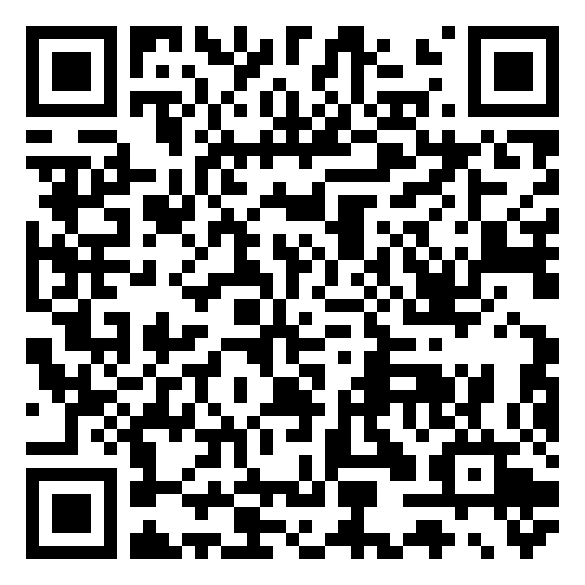 QR code 52107012900000