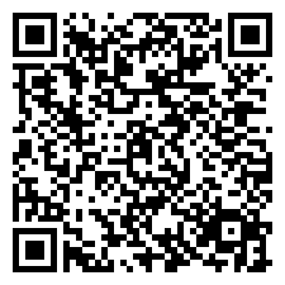 QR code 36135458600000