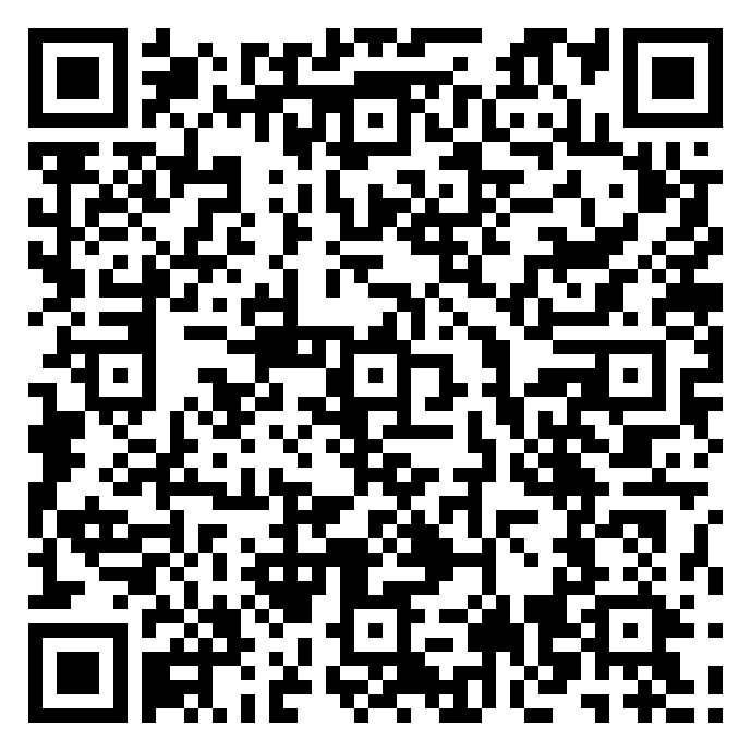QR code 36131179500000
