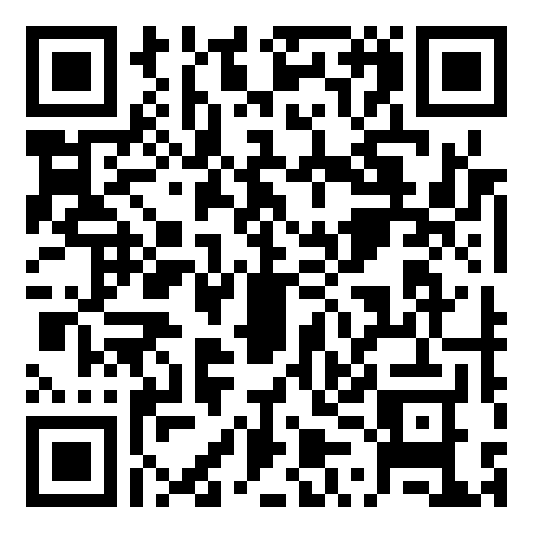 QR code 07282061000000