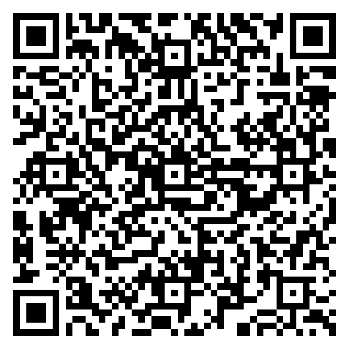 QR code 53234473300000