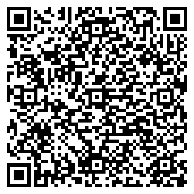 QR code 02100351600000