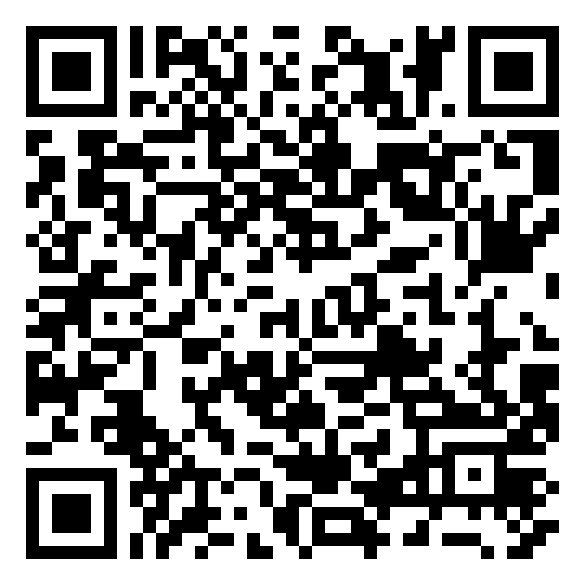 QR code 28109735500000