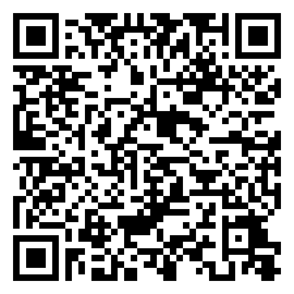 QR code 54004162400000