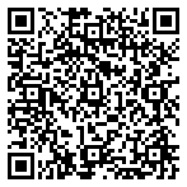 QR code 19150390000000
