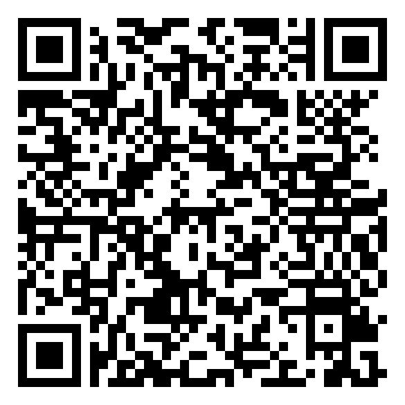 QR code 52803239100000